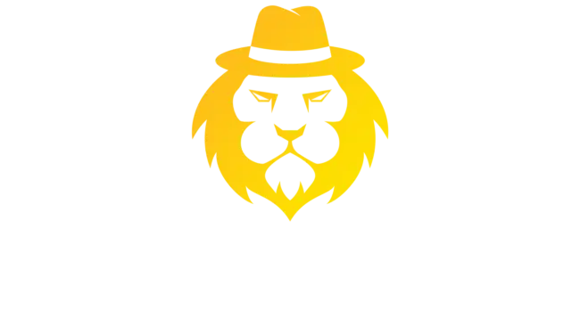 Lion's Mojo Marketing