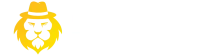 Lion's Mojo Marketing Logo